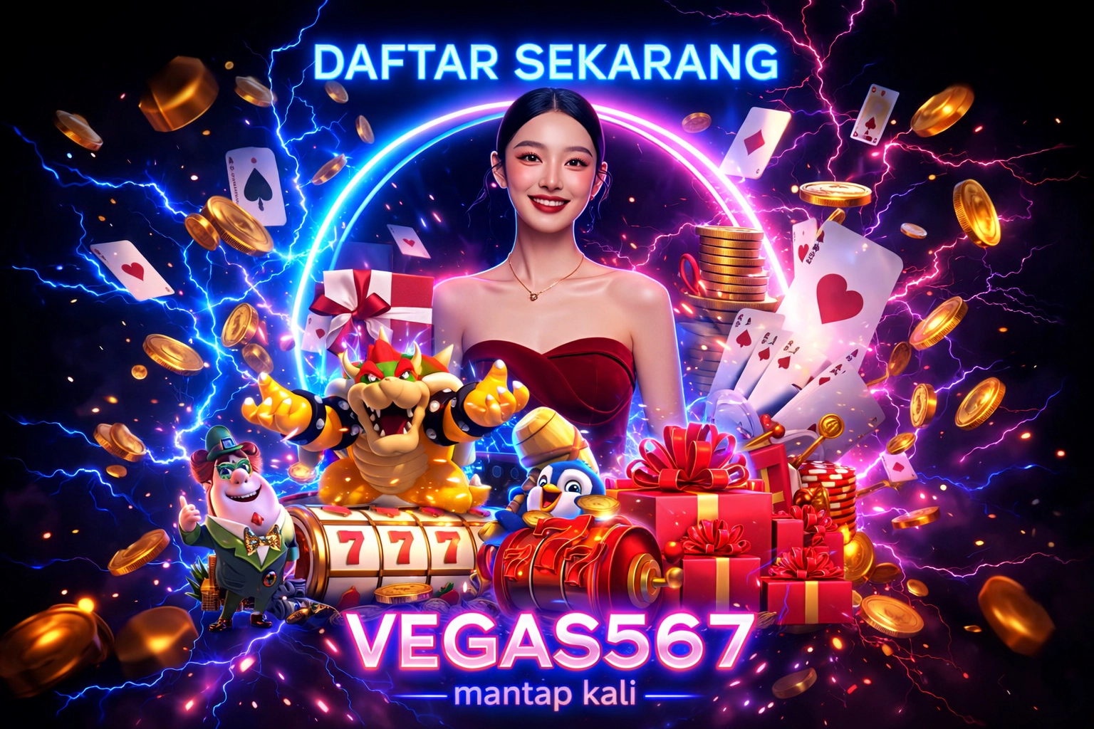 Vegas567 | Pilihan Game Mobile Puzzle Terbaik & Bikin Nagih
